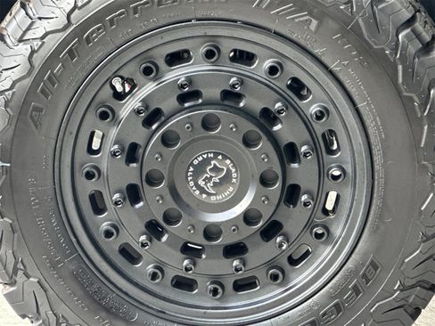 New 2025 Mercedes-Benz Sprinter 2500 image 32