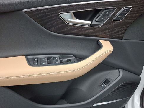 New 2026 Audi Q7 3.0T Premium Plus image 10