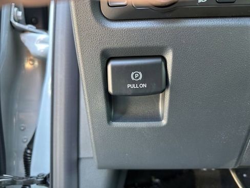 New 2025 Ford F150 STX w/ Equipment Group 200A image 16