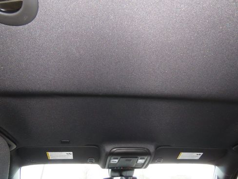 Used 2024 Chevrolet Tahoe LS w/ Driver Alert Package image 23