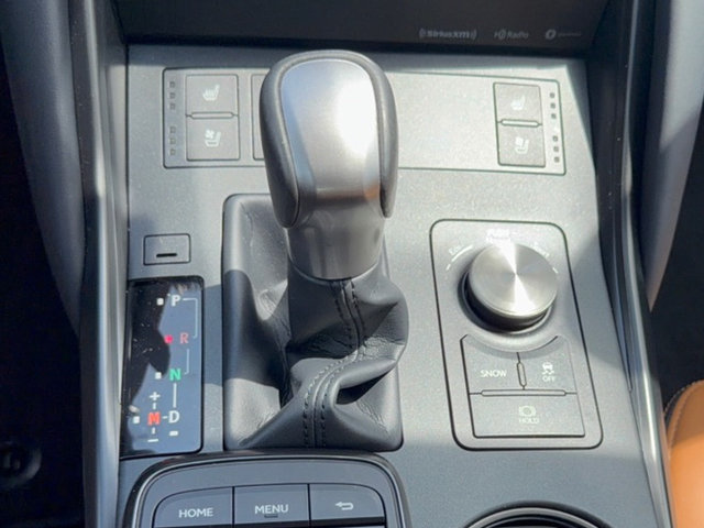 Used 2024 Lexus IS 300 w/ Comfort Package RWD image 23