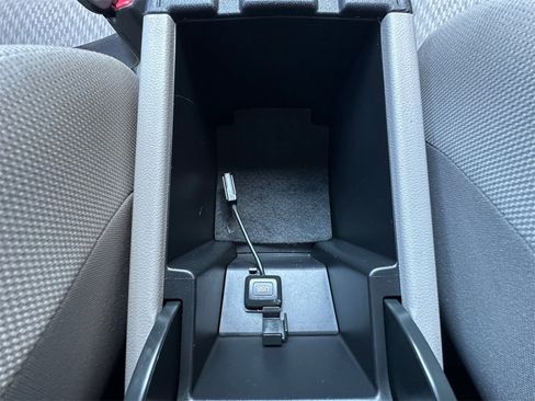 Used 2014 Honda Civic EX image 39