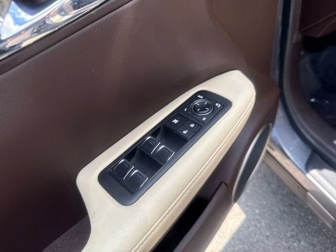 Used 2016 Lexus RX 350 FWD w/ Premium Package image 10