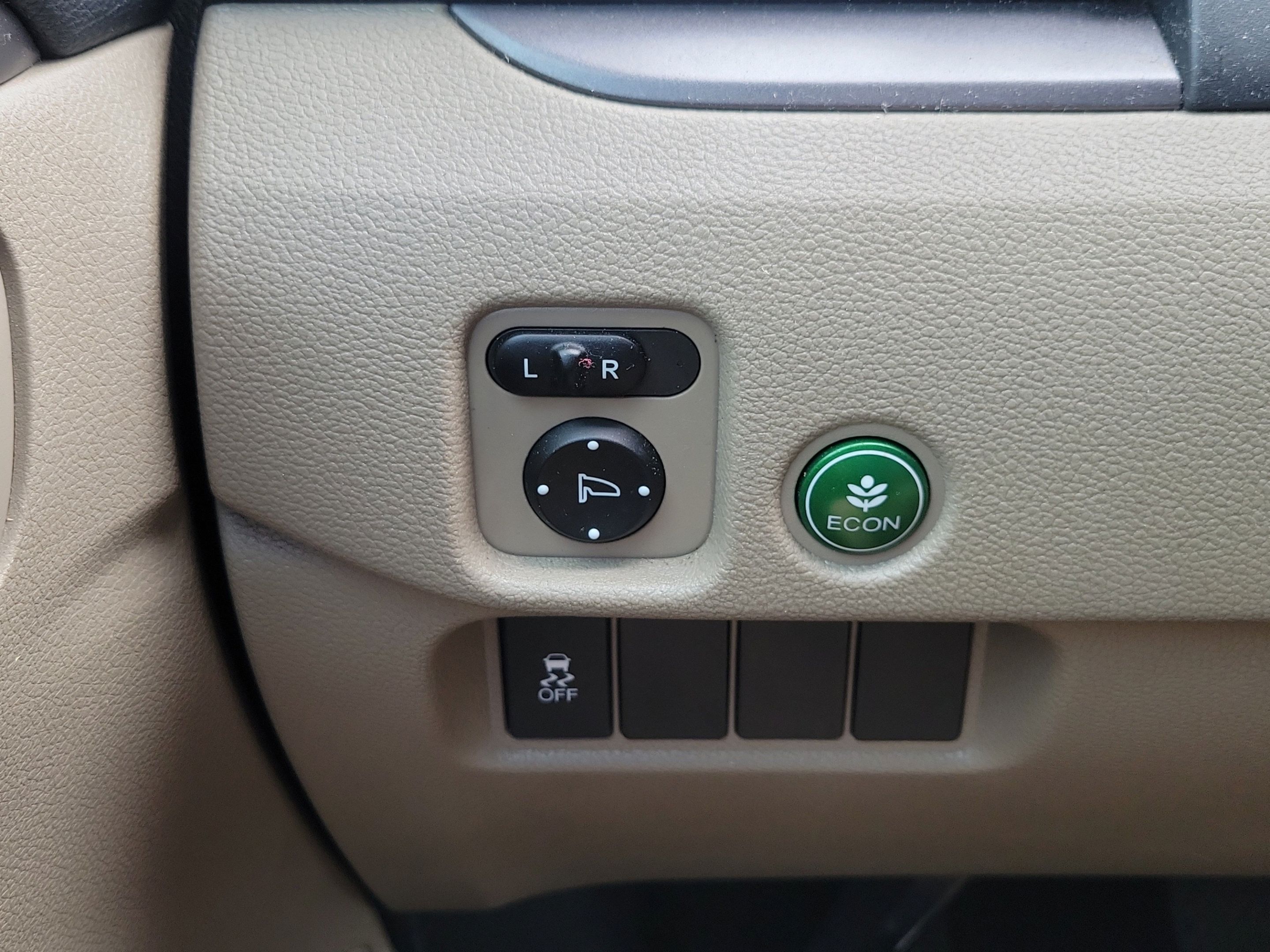 Certified 2018 Honda Pilot EX-L image 28