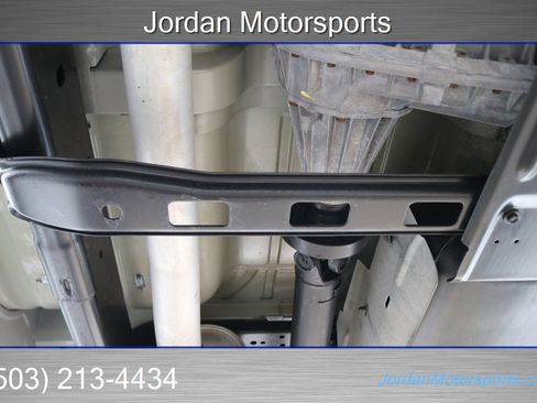 Used 2004 Dodge Ram 2500 Truck SLT w/ Trailer Tow Group image 28