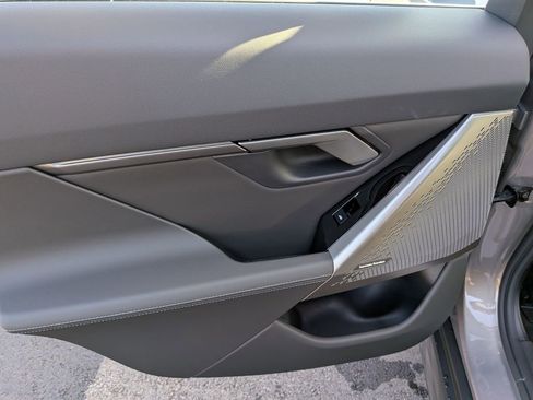 New 2026 BMW 530i image 18