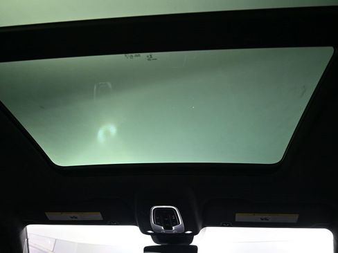 Used 2024 Lamborghini Urus S image 25