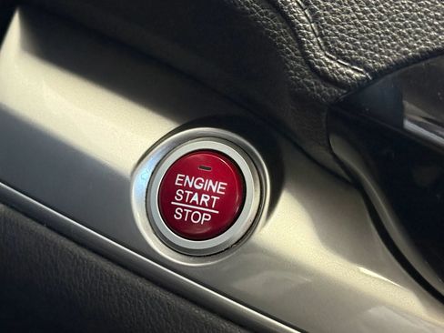 Used 2015 Honda CR-V EX image 20
