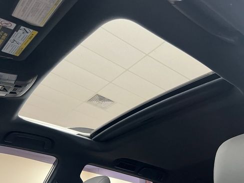 Used 2023 Lexus GX 460 w/ Black Line Special Edition image 23