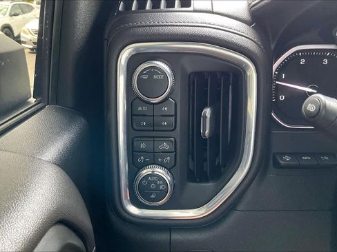 Certified 2022 GMC Sierra 3500 Denali w/ Denali Ultimate Package image 32