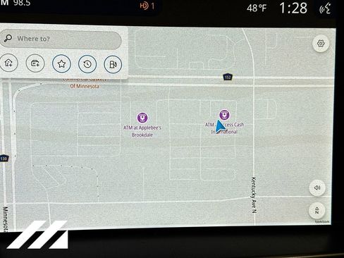 New 2026 Subaru Outback Wilderness image 14