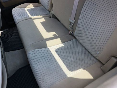 Used 2007 Toyota Tundra SR5 RWD image 15