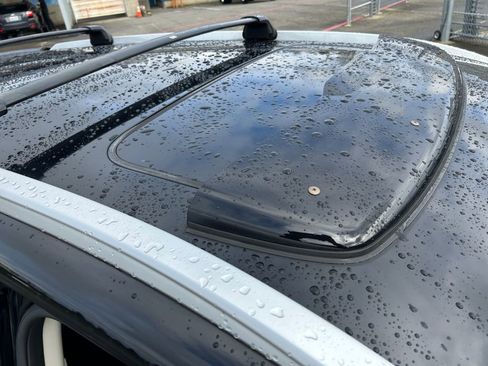 Used 2015 Honda CR-V Touring image 28