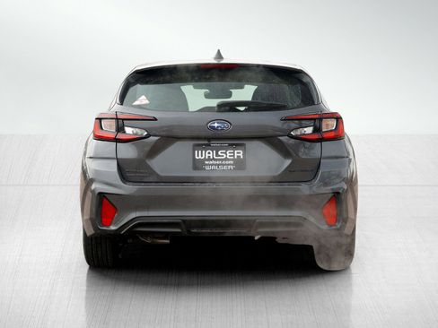 New 2026 Subaru Impreza 2.0i Sport image 5
