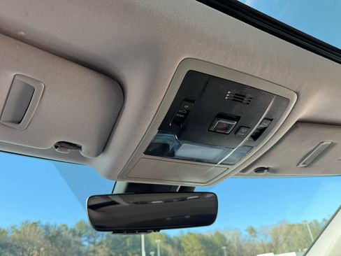 Used 2020 Lexus RX 350L FWD w/ Premium Package image 26