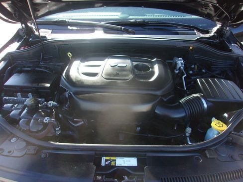 Used 2018 Jeep Grand Cherokee High Altitude AWD/4WD image 27