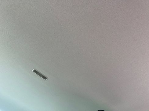 New 2026 MAZDA MAZDA3 s Sport image 21