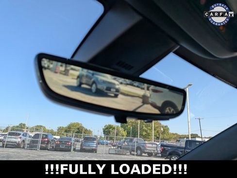 Used 2021 Cadillac XT5 Sportv image 34