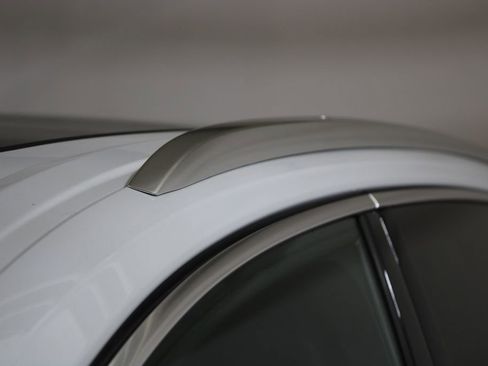 Used 2022 Audi Q7 2.0T Premium Plus w/ Premium Plus Package image 22