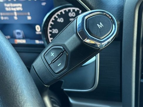 Used 2021 Ford F150 XLT w/ Equipment Group 301A Mid image 23