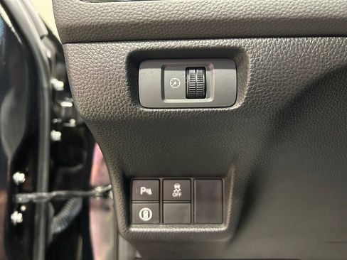 Used 2022 Honda Civic Sport Touring image 13