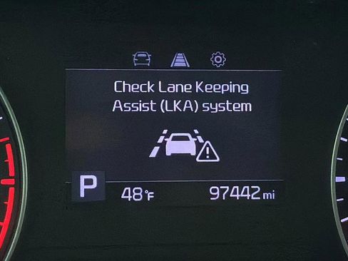 Used 2020 Kia Forte Sedan FWD image 17