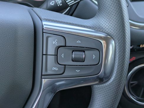 New 2026 Chevrolet Blazer LT image 24