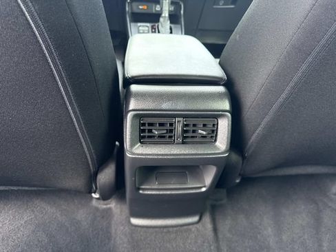 Certified 2024 Honda CR-V LX image 15
