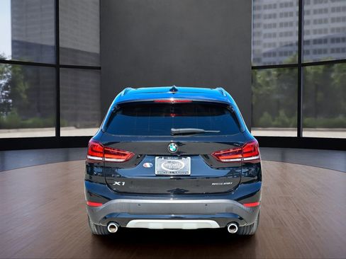 Used 2023 MAZDA CX-5 AWD 2.5 S w/ Select Package image 6