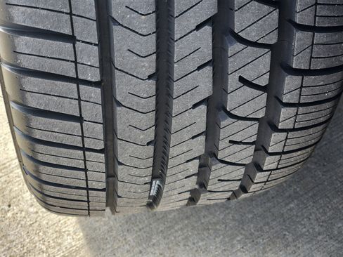 Used 2024 Acura Integra A-Spec image 15