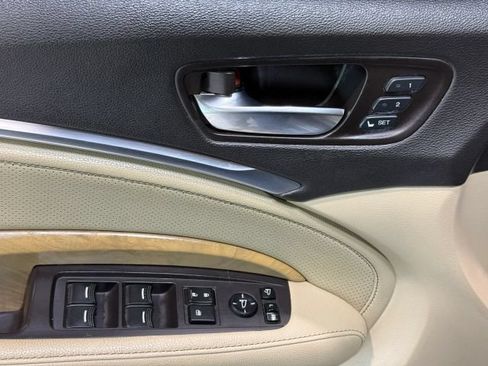Used 2019 Acura MDX FWD w/ Technology Package image 25