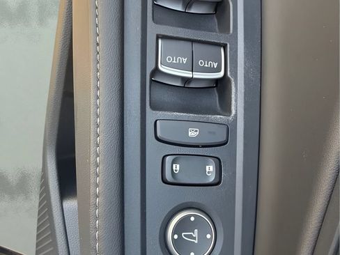 Used 2023 Honda Accord Sport image 27