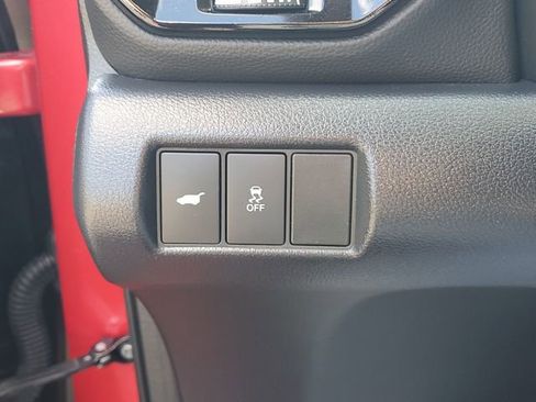 Used 2023 Honda Pilot EX-L image 26