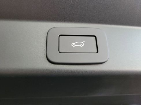 New 2025 Land Rover Range Rover Sport Dynamic SE image 31