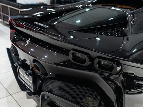 Used 2021 Ferrari SF90 Stradale image 49