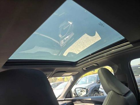 New 2025 Audi SQ5 Premium Plus image 22