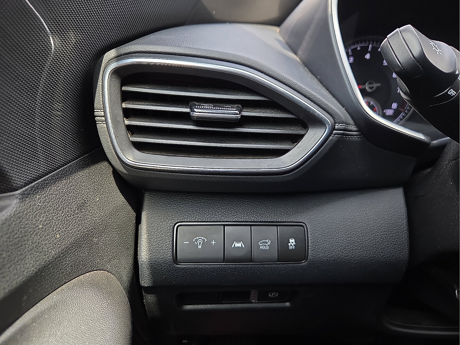 Used 2023 Hyundai Santa Fe SEL AWD/4WD image 20