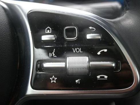 Used 2023 Mercedes-Benz CLA 250 CLA 250 image 28