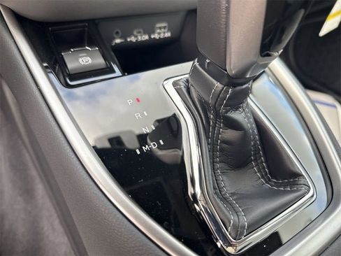 New 2025 Subaru Legacy Premium image 72