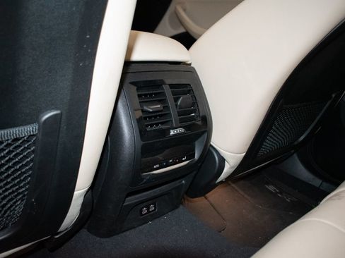 Used 2023 BMW X3 xDrive30i w/ Premium Package AWD/4WD image 24