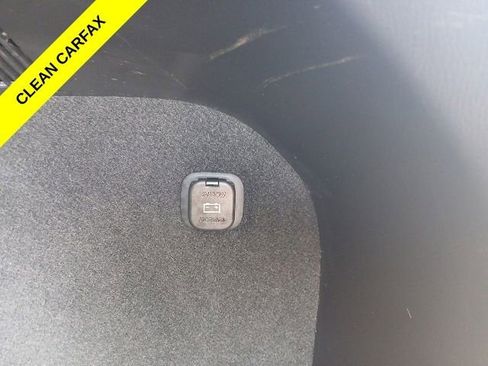 Used 2019 MAZDA CX-5 Touring AWD/4WD image 12