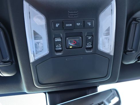 Certified 2025 Toyota RAV4 XSE image 27