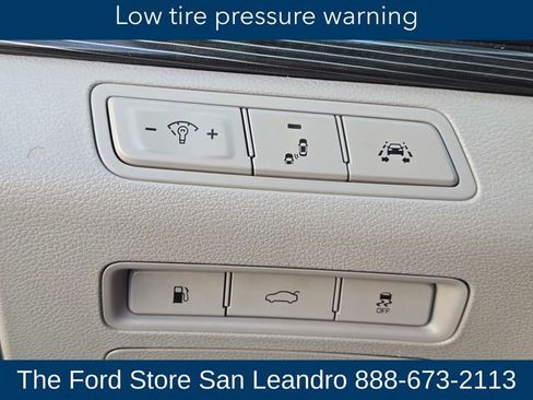 Used 2019 Hyundai Sonata Limited FWD image 27
