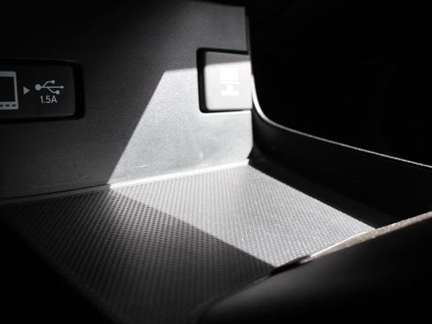 Used 2016 Honda Civic EX-T image 23