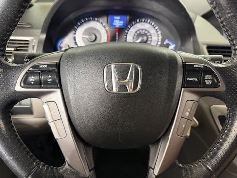 Used 2011 Honda Odyssey Touring image 14