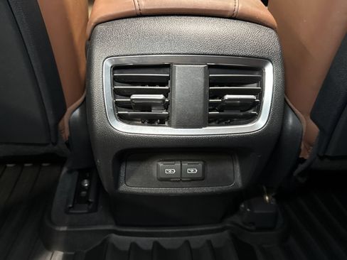 Used 2019 Acura RDX AWD w/ Technology Package image 10