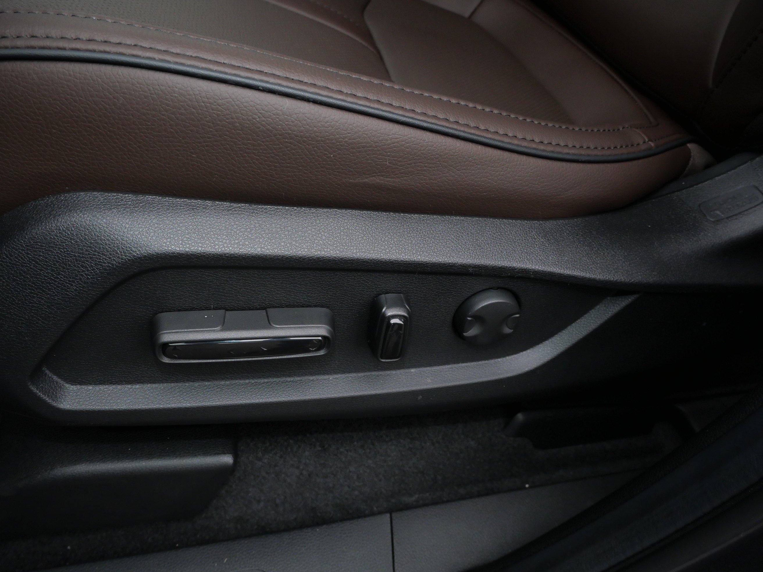 Certified 2026 Honda Pilot Elite image 20