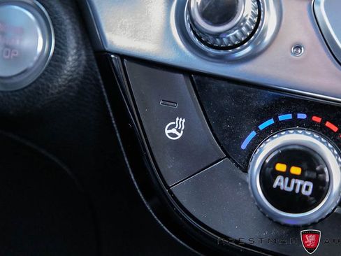 Used 2025 Kia Telluride SX Prestige image 36