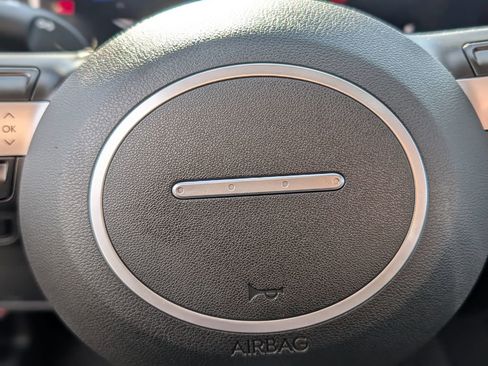 Used 2026 Hyundai Tucson SEL FWD image 26