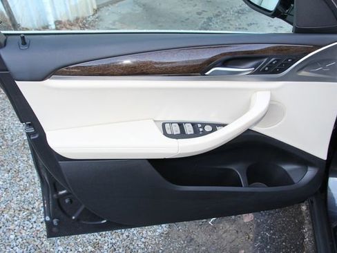 Used 2021 BMW X3 xDrive30i w/ Convenience Package image 15